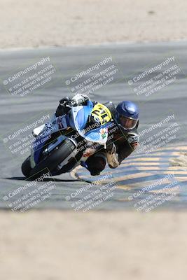 media/Apr-20-2025-CVMA (Sun) [[39090e8767]]/Race 17-Amateur Formula Open/